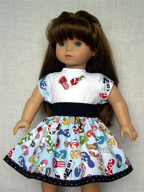 amazon doll clothes for 18 inch dolls|handmade 18 inch doll clothes.